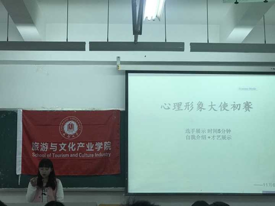 AEA61CDD07553586C1260EF09757134B.jpg AEA61CDD07553586C1260EF09757134B.jpg