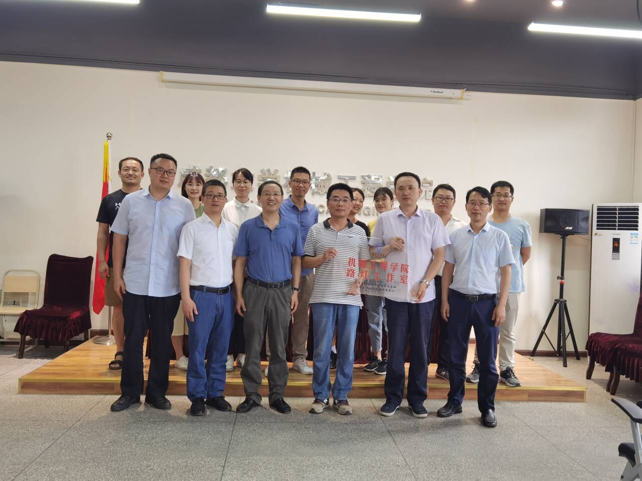QQ图片20200617162807.jpg QQ图片20200617162807.jpg