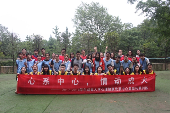 图片1.jpg 图片1.jpg